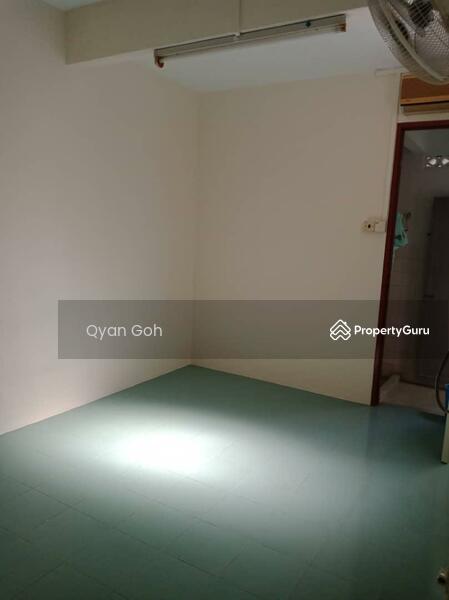 NON SPLIT & RENOVATE 2 Sty Terrace @ Delima Island Glades Greenlane untuk Untuk Dijual - RM 1,500,000, Mac 2026 - PropertyGuru.com.my