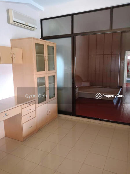 NON SPLIT & RENOVATE 2 Sty Terrace @ Delima Island Glades Greenlane untuk Untuk Dijual - RM 1,500,000, Mac 2026 - PropertyGuru.com.my