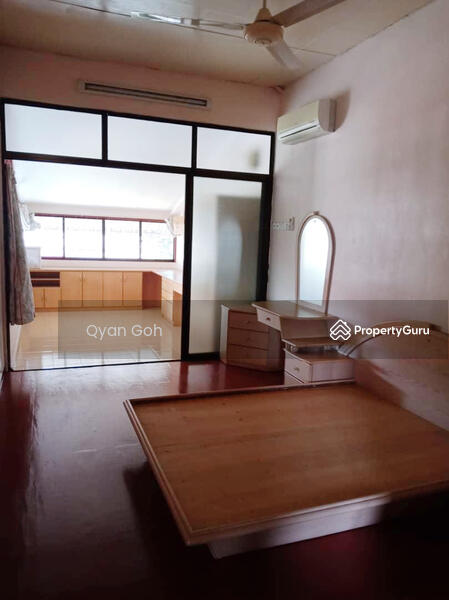 NON SPLIT & RENOVATE 2 Sty Terrace @ Delima Island Glades Greenlane untuk Untuk Dijual - RM 1,500,000, Mac 2026 - PropertyGuru.com.my