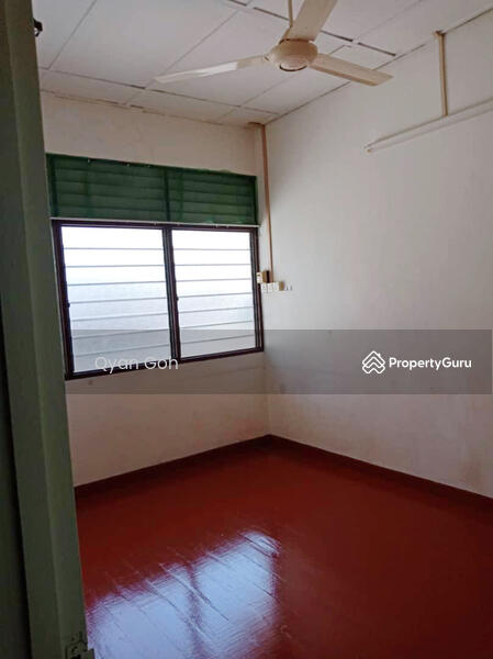 NON SPLIT & RENOVATE 2 Sty Terrace @ Delima Island Glades Greenlane untuk Untuk Dijual - RM 1,500,000, Mac 2026 - PropertyGuru.com.my