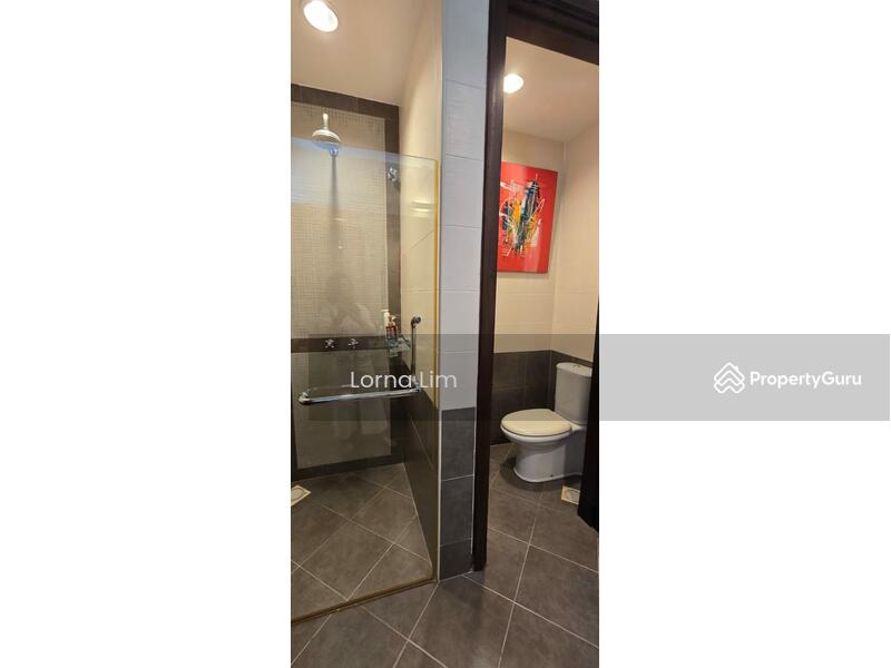 For Sale - Flora Murni