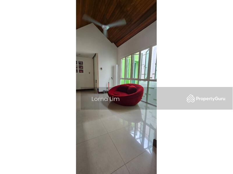 For Sale - Flora Murni