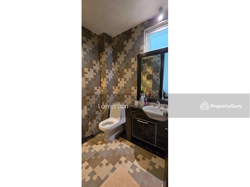 For Sale - Flora Murni