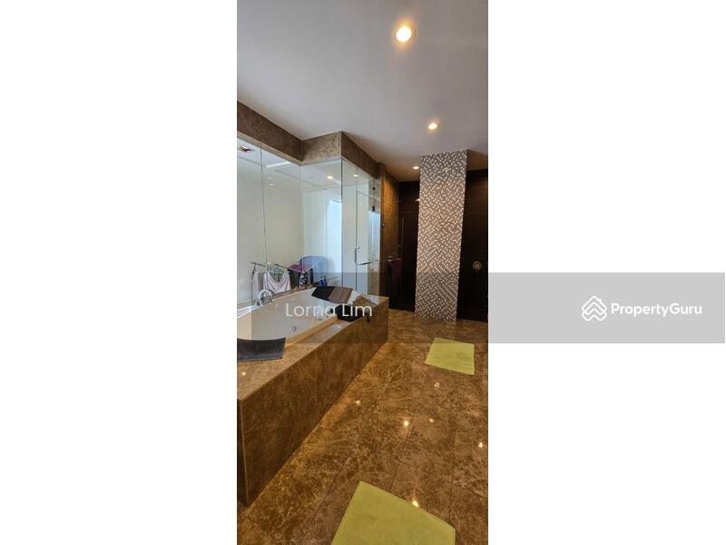 For Sale - Flora Murni