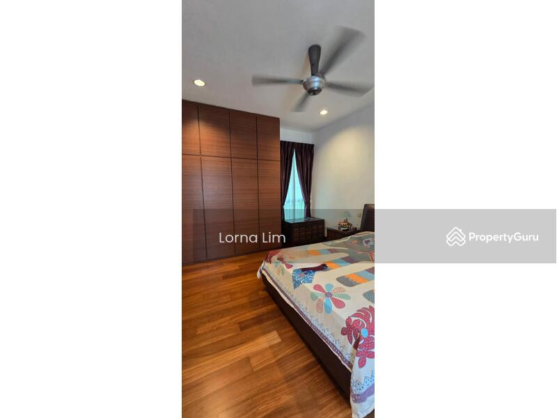For Sale - Flora Murni