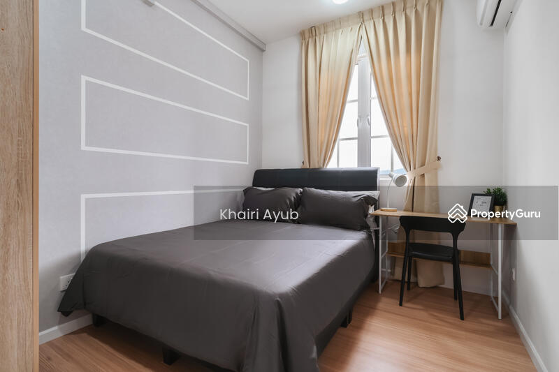 Untuk Disewa - Tuan 2egacy