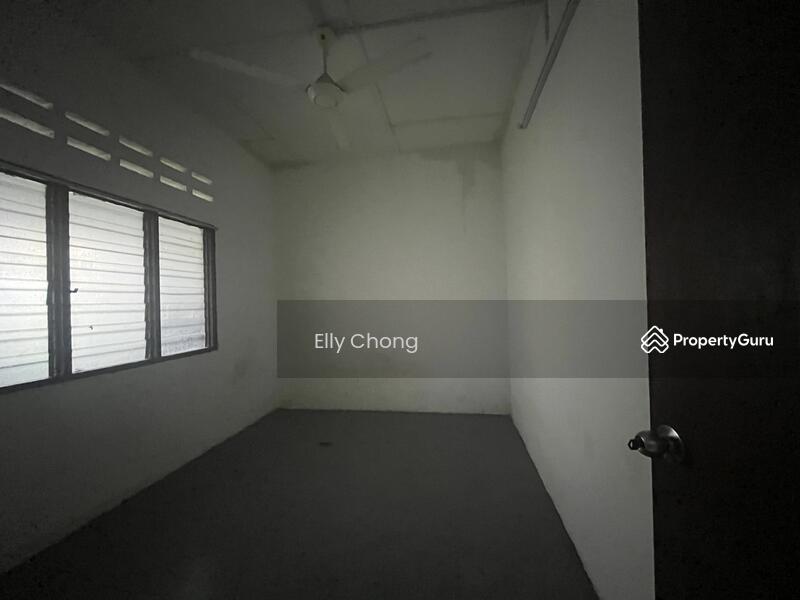 For Sale - Taman Orkid