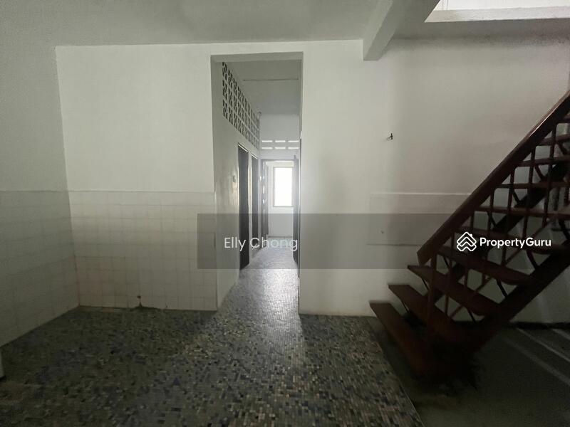 For Sale - Taman Orkid
