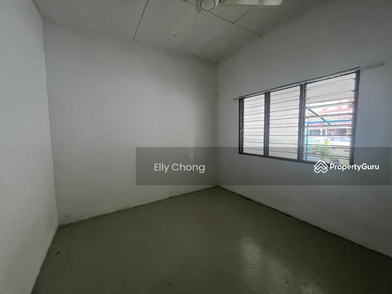 For Sale - Taman Orkid