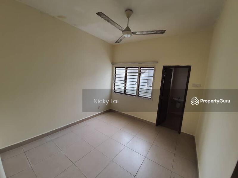 For Sale - Azalea Homes