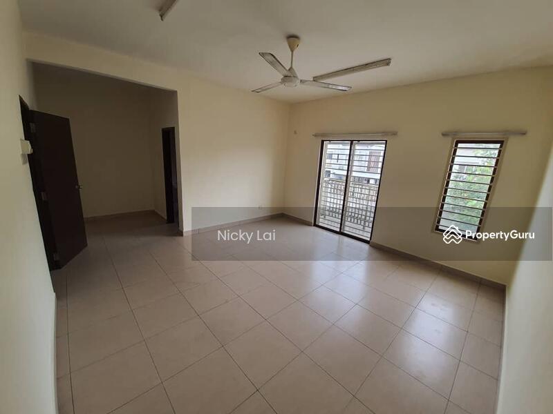 For Sale - Azalea Homes