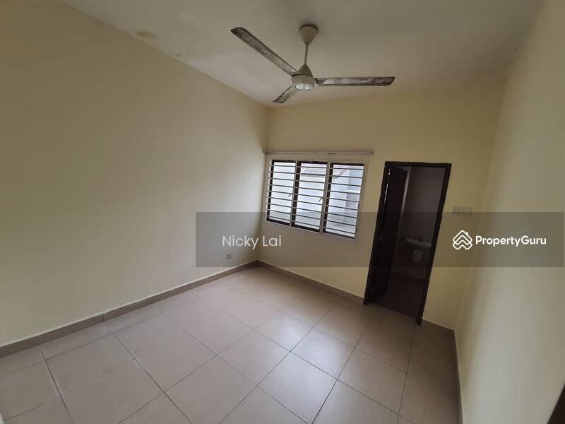 For Sale - Azalea Homes