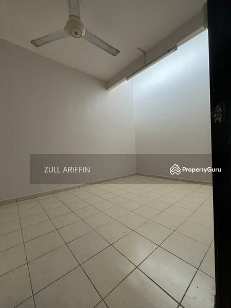 Untuk Dijual - Perumahan Seri Damai Perdana Kuantan