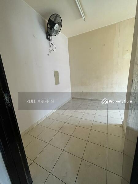 Untuk Dijual - Perumahan Seri Damai Perdana Kuantan