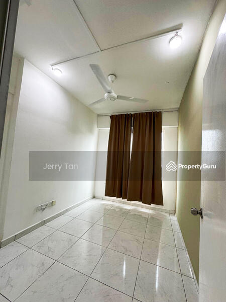 Apartment for Rent at Skyridge Apartment - Jerry Tan - PropertyGuru.com.my