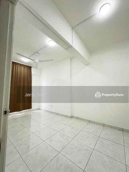 Apartment for Rent at Skyridge Apartment - Jerry Tan - PropertyGuru.com.my
