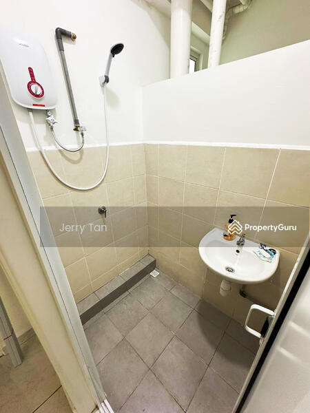 Apartment for Rent at Skyridge Apartment - Jerry Tan - PropertyGuru.com.my