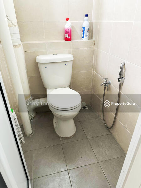Apartment for Rent at Skyridge Apartment - Jerry Tan - PropertyGuru.com.my