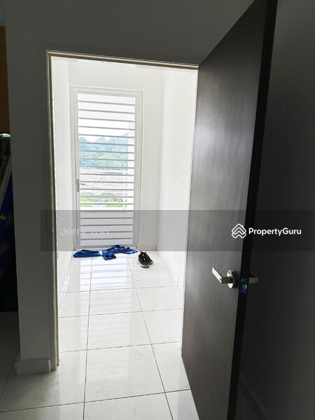 Apartment for Rent at Skyridge Apartment - Jerry Tan - PropertyGuru.com.my