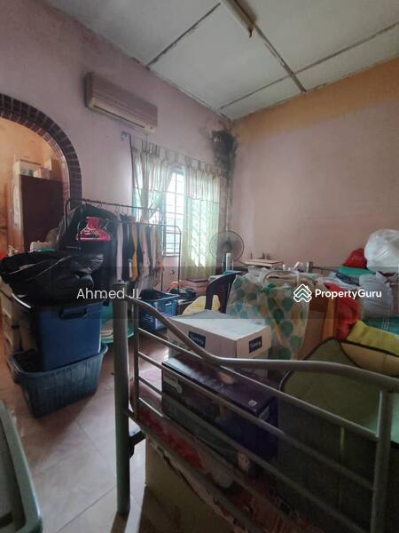 For Sale - taman medan