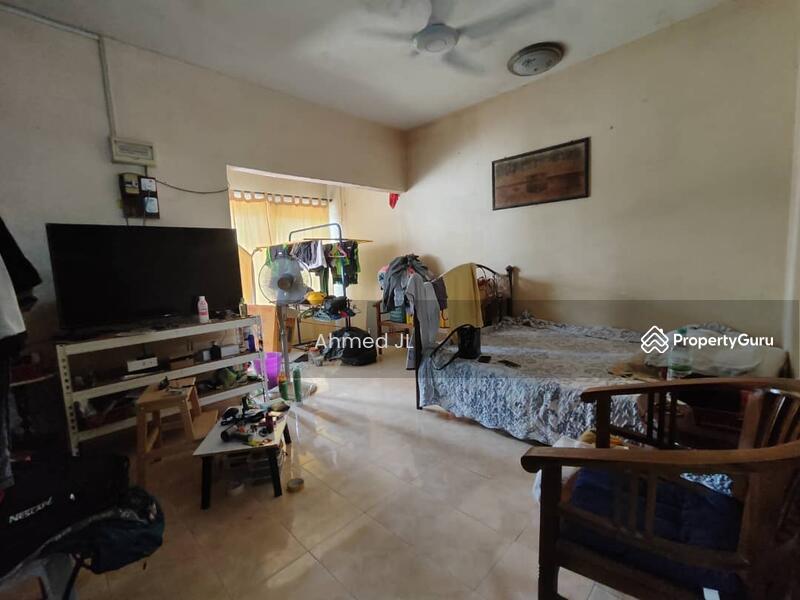 For Sale - taman medan