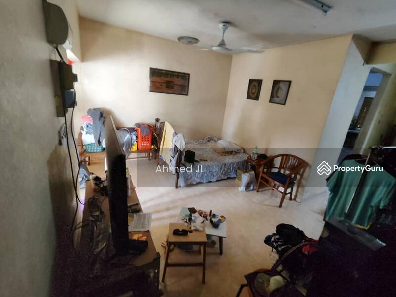 For Sale - taman medan
