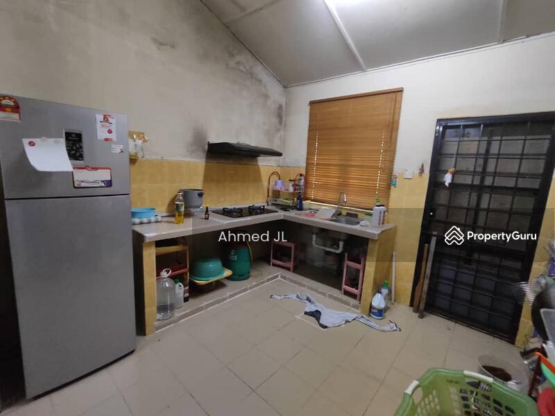 For Sale - taman medan