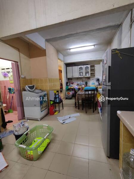 For Sale - taman medan