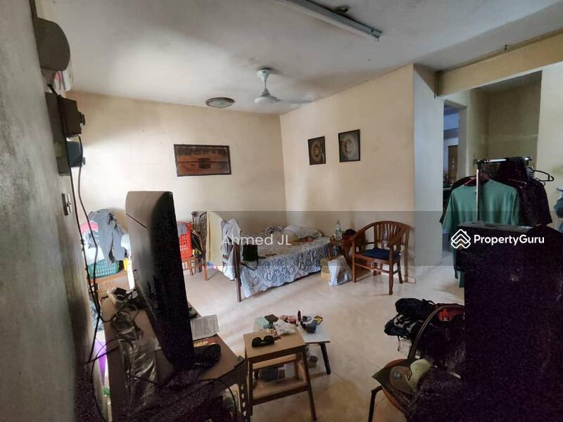 For Sale - taman medan