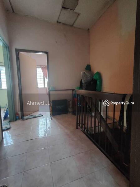 For Sale - taman medan