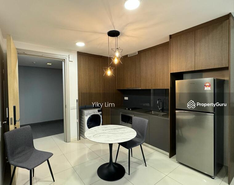 For Sale - Medini Medini Medinis