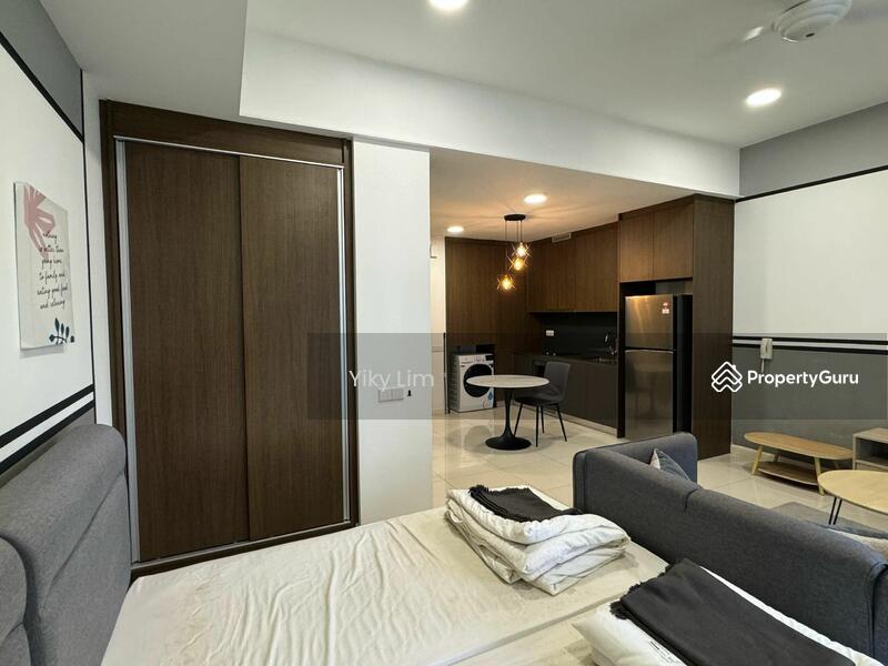 For Sale - Medini Medini Medinis