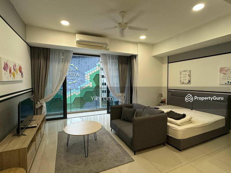 For Sale - Medini Medini Medinis