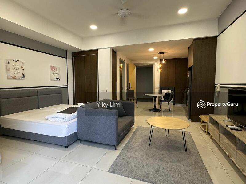 For Sale - Medini Medini Medinis