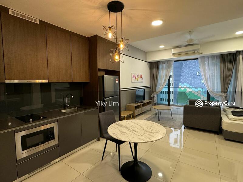 For Sale - Medini Medini Medinis