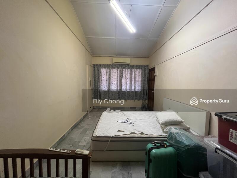 For Sale - Taman Sri Petaling