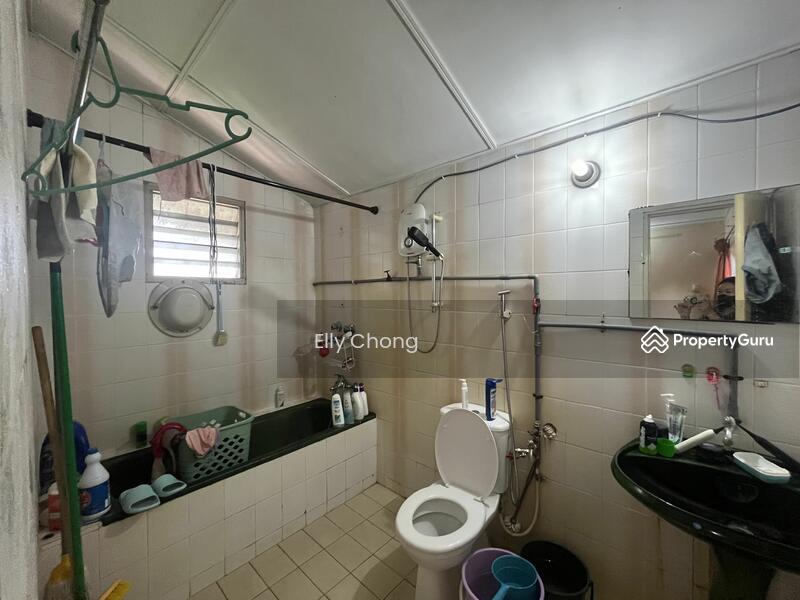 For Sale - Taman Sri Petaling