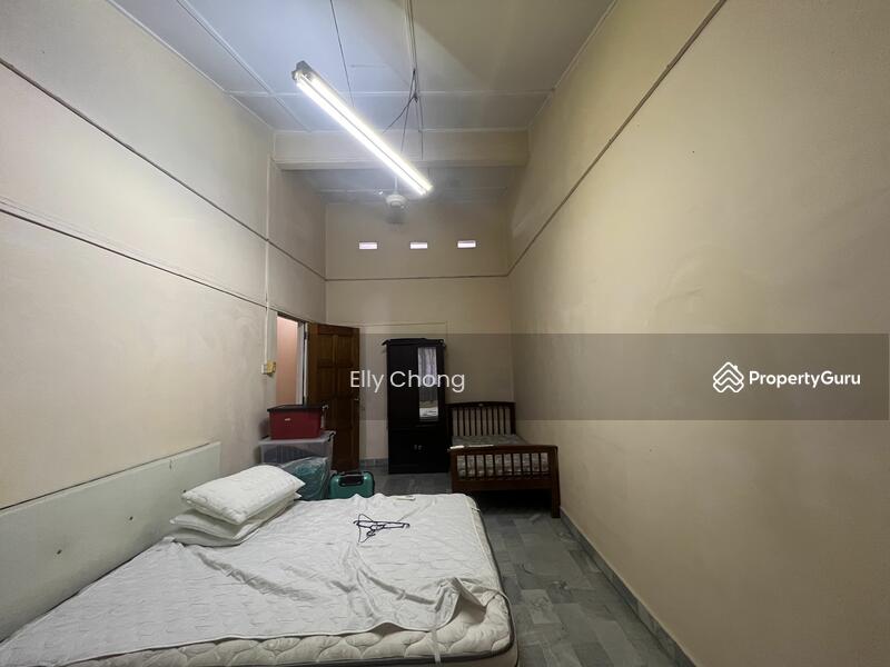 For Sale - Taman Sri Petaling