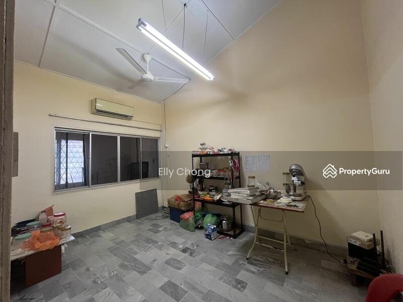 For Sale - Taman Sri Petaling