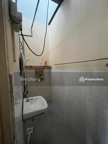 For Sale - Taman Sri Petaling