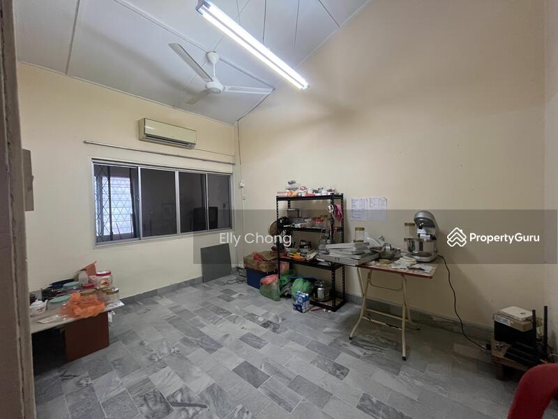 For Sale - Taman Sri Petaling