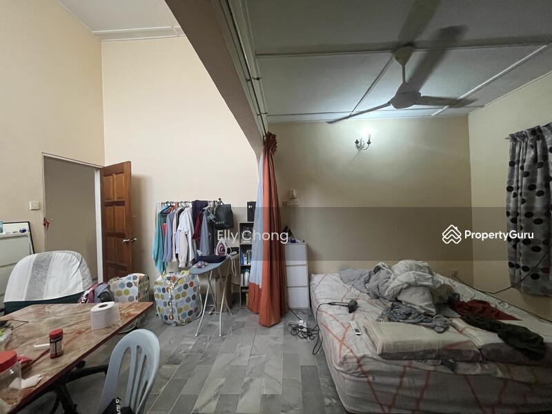 For Sale - Taman Sri Petaling