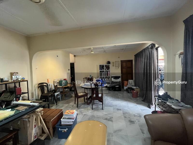 For Sale - Taman Sri Petaling