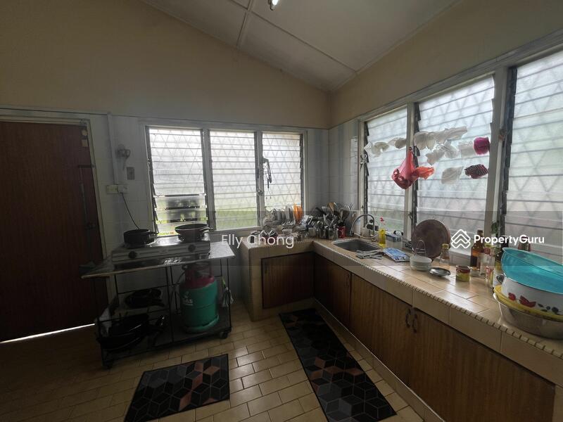 For Sale - Taman Sri Petaling