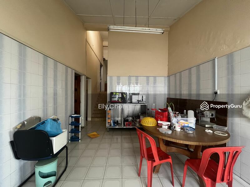For Sale - Taman Sri Petaling
