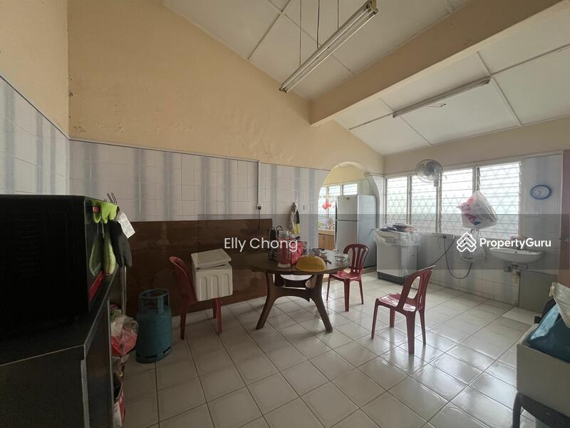 For Sale - Taman Sri Petaling