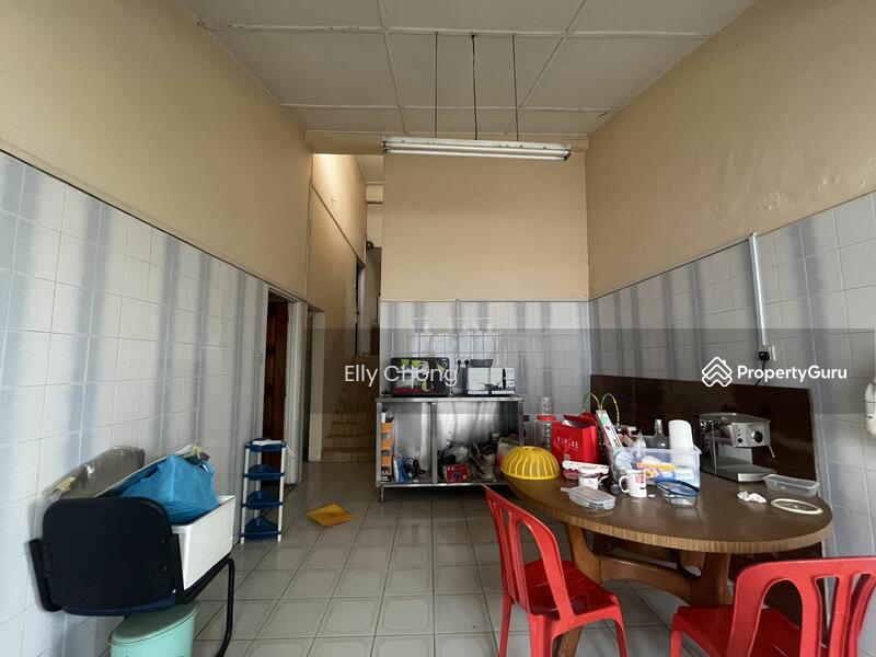 For Sale - Taman Sri Petaling