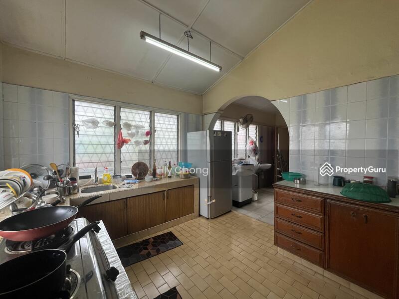 For Sale - Taman Sri Petaling