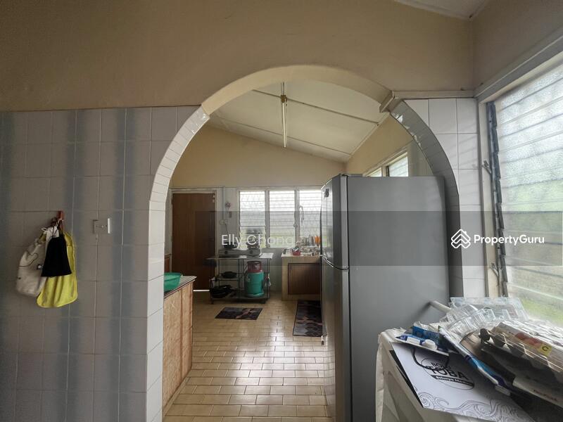 For Sale - Taman Sri Petaling