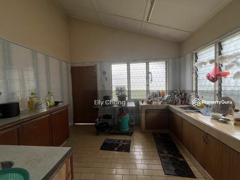 For Sale - Taman Sri Petaling